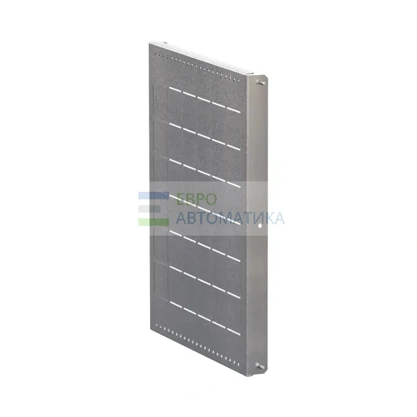 EKF AleSta-PCV4040 Панели боковые секционные В400 Г400 (2 шт.) EKF AleSta
