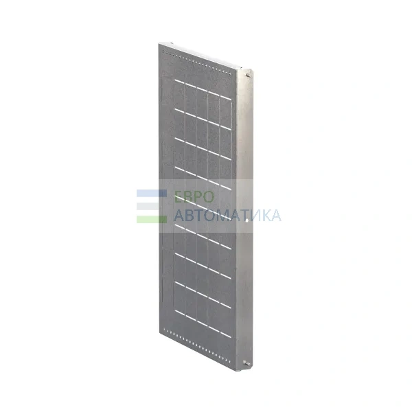 EKF AleSta-PCV5040 Панели боковые секционные В500 Г400 (2 шт.) EKF AleSta