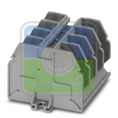 Phoenix contact 3059210 RSC 5-F/4 Болтовые клеммы
