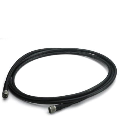 Phoenix contact 2867377 RAD-CAB-RG213-40 Антенный кабель