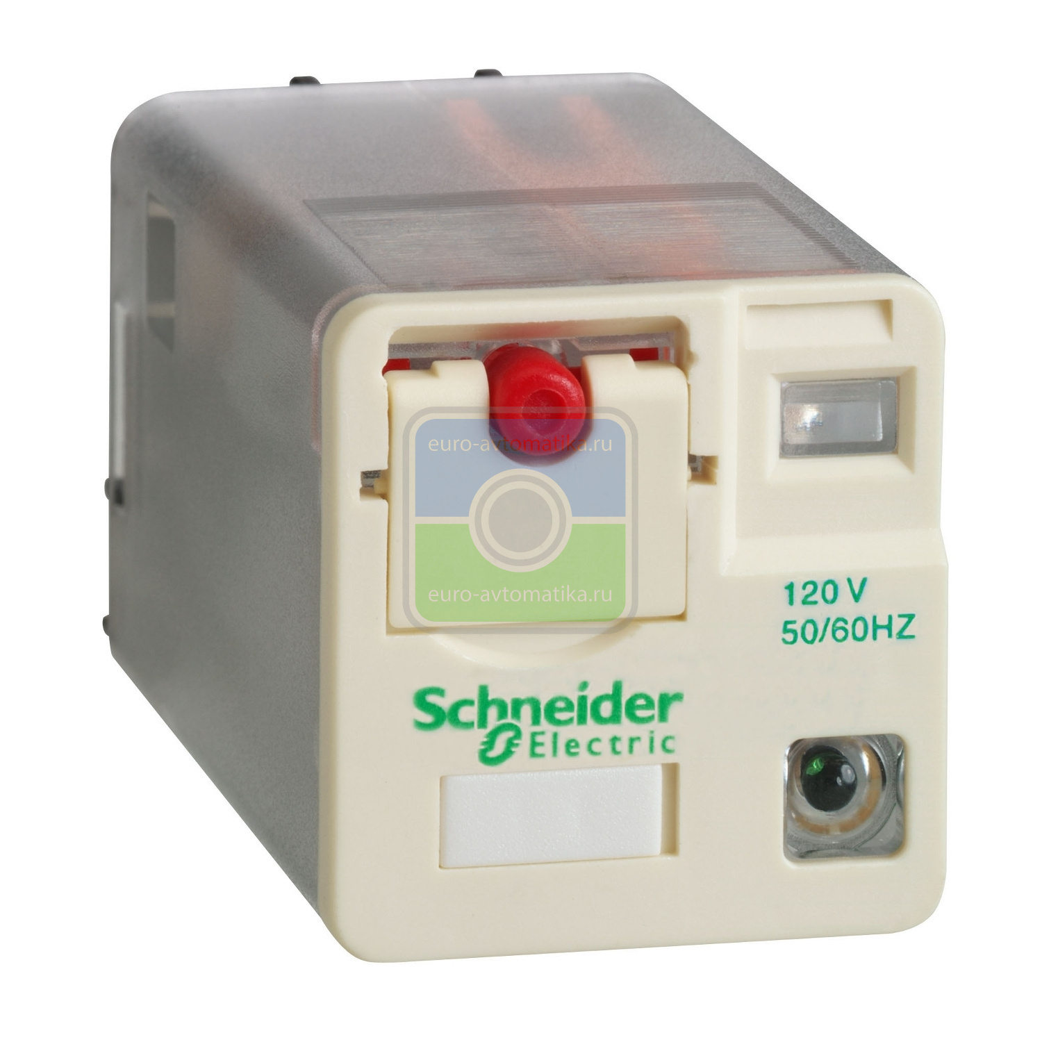 2 1 фи. Реле RXM 230vac. Реле Schneider Electric rxm2ab2bd. Реле Schneider 220 v. Реле Шнайдер 24 VDC.