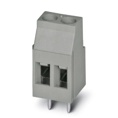 Phoenix contact 5452263 BC-508X18- 2 BK Клеммы для печатной платы