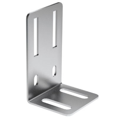 DKC LP5000 Стеновое крепление лотка (кронштейн)