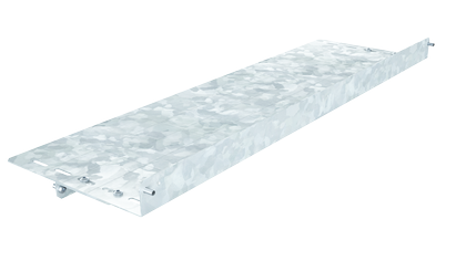 DKC R5D68 Плата компенсац. для разделителя Ш=800