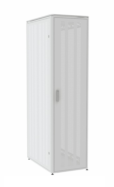 ПРОВЕНТО IPP 43.60.100 P Шкаф серверный IT