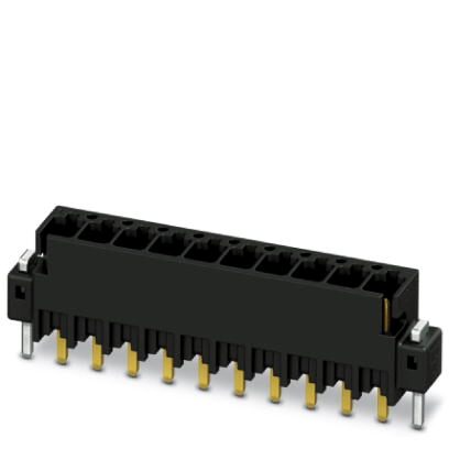 Phoenix contact 1856087 SAMPLE MCV 0,5/12-G-2,54P20THR Комплект образцов