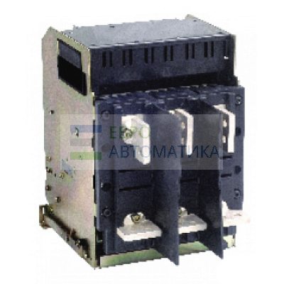 CHINT 470700 Межфазные перегородки для NA8-1600 (4P, стационарного исп.) (R)