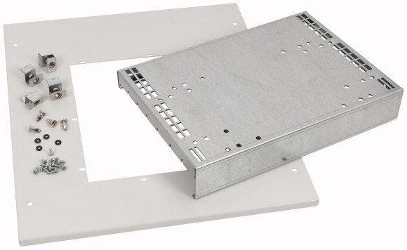 Монтажный комплект для IZMX40 выкатного исполнения (XMIX40W10)