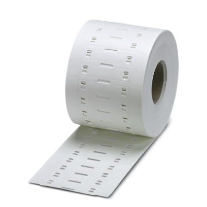 Phoenix contact 830407 WMTB HF (40X12)R Маркер для кабелей