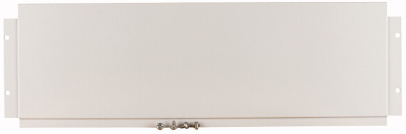 Кабельный ввод, белый, 1200 мм, глухой (BP-FLP-1200-BL)