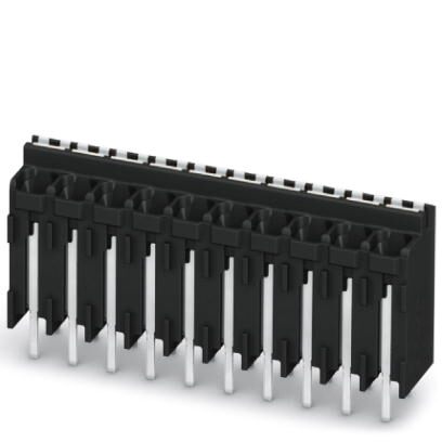 Phoenix contact 1823227 SPT-THR 1,5/ 5-V-3,5 P20 R44 Клеммы для печатной платы