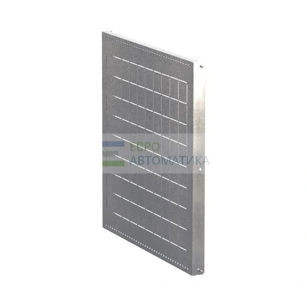 EKF AleSta-PCV5060 Панели боковые секционные В500 Г600 (2 шт.) EKF AleSta