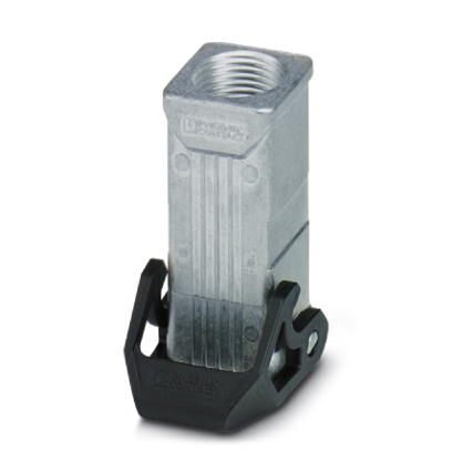 Phoenix contact 1419238 HC-STA-D07-CHWS-1TTM20-EL-AL Корпус