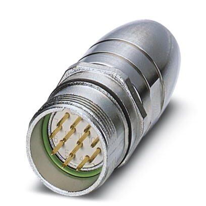 Phoenix contact 1611432 RC-19P1N1290EP Переходные соединители