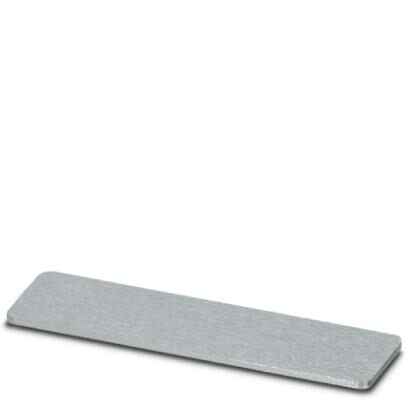 Phoenix contact 830779 EMP-AL (60X15) Маркировка для устройств