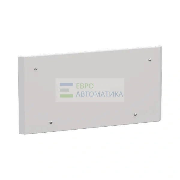 EKF AleSta-ZP300M600 Панель концевая В300 Ш600 EKF AleSta