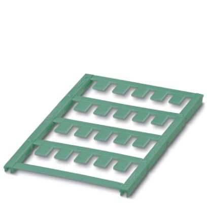 Phoenix contact 827660 UC-EM (10X8) TQ CUS Фиксируемые таблички