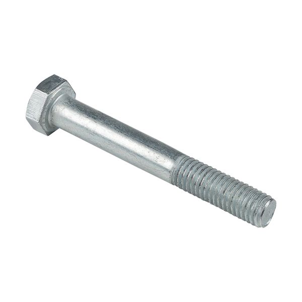 EKF b6grm10x70-INOX Болт шестигранный М10х70 DIN 933 INOX EKF