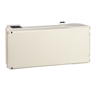 Schneider Electric KSB50SV4 ОТВОДНОЙ БЛОК 50А