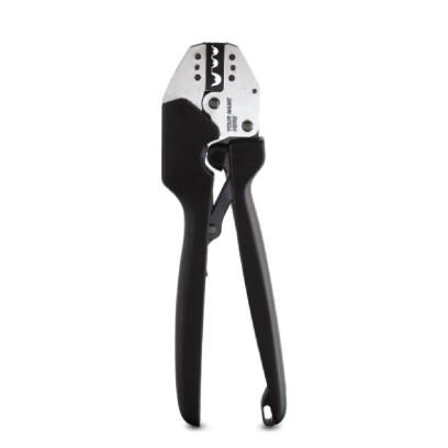 Phoenix contact 1212778 CRIMPFOX-RC 25 CUS Клещи для опрессовки