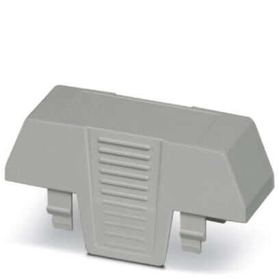 Phoenix contact 2202200 EH 22,5-C CS/ABS Крышка корпуса