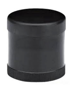 ABB 1SFA616071R1201 Звонок КВ70-1201 230В АС 85дБ ABB 1SFA616071R1201 Звонок КВ70-1201 230В АС 85дБ
