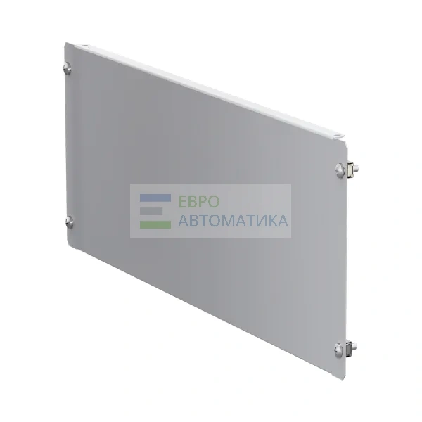 EKF AleSta-FP20M800 Пластрон В200 Ш800 EKF AleSta