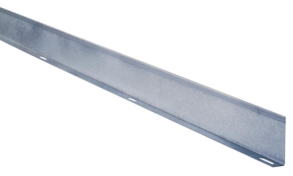 Schneider Electric 4571520 ПЕРЕГОРОДКА БЫСТР.МОНТАЖА 70ММ (3М) PG