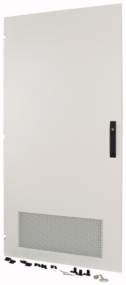 Дверь отсека устройства, IP31 (XTSZDSKV3L-H1625W795)