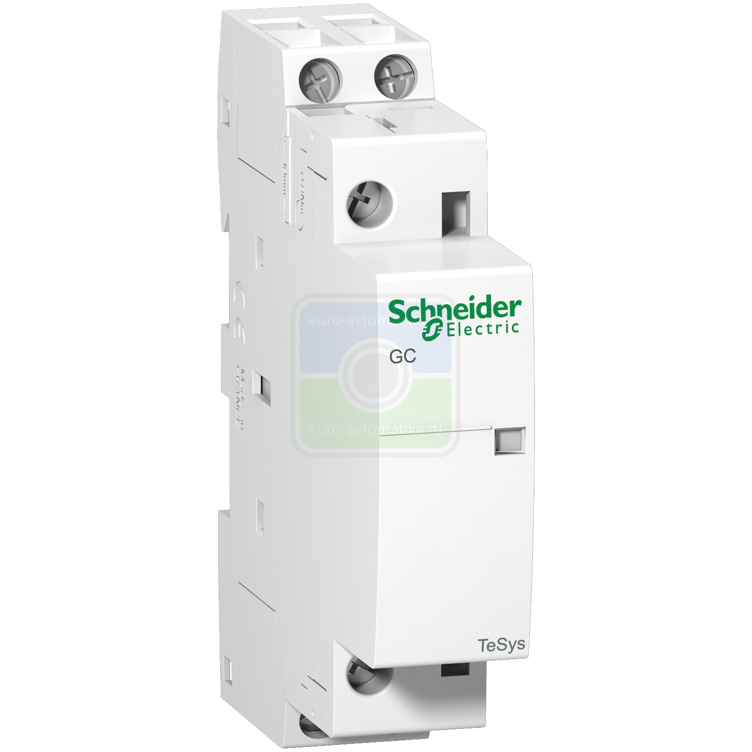 Контактор модульный Schneider Electric acti9 ICT 2p 16а 230в 2но. Контактор Шнайдер 25а 220в. Контактор модульный 20а Шнайдер. Контактор Schneider 40а 220в однофазный.