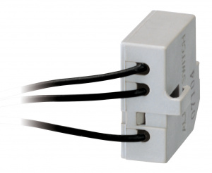 83011171701 - A,AX,TD160~TS800