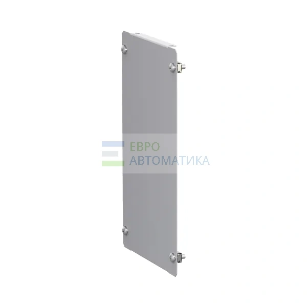 EKF AleSta-FP30M300 Пластрон В300 Ш300 EKF AleSta