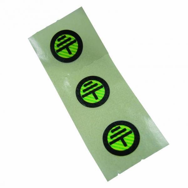 Schneider Electric NSYSWRSGRU12830P ШКАФ S3D С ПЛАТОЙ 1200X800X300 RED