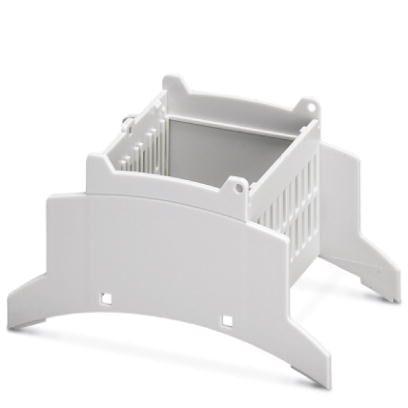 Phoenix contact 2896429 BC 53,6 OT U22 KMGY Верхняя часть корпуса