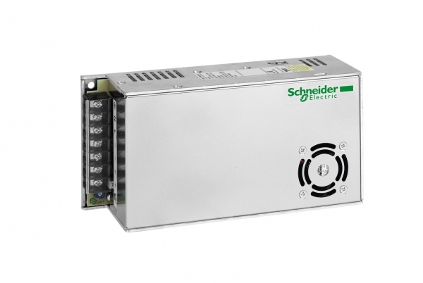 Schneider Electric ABL2K01 Крепеж для монтажа ABL2 на панель