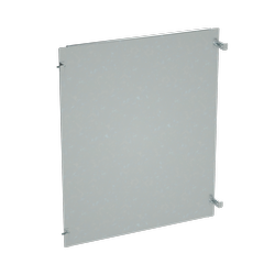 DKC R5SBPW45 Закрытие заднее глух. Ш=400 В=500