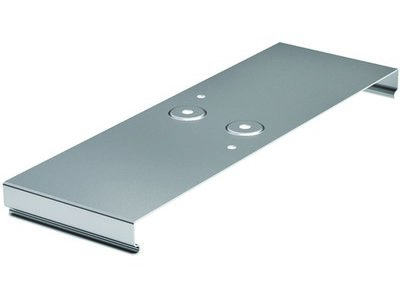 DKC 37392 Накладка CGC для крышки лотка осн.100