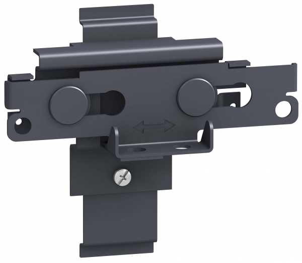 Schneider Electric LV429354 МЕХ.БЛОК. ДЛЯ ВЫКЛ. С РЫЧАГ.(NSX100-250)