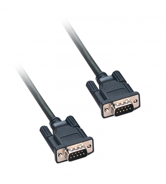 Schneider Electric TSXCBY280KT Кабель расширения 28м для RKY*EX (шина Bus Х) и фильтр напряж перех проц (2 шт.) Schneider Electric TSXCBY280KT Кабель расширения 28м для RKY*EX (шина Bus Х) и фильтр напряж перех проц (2 шт.)