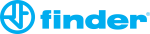 FINDER FINDER
