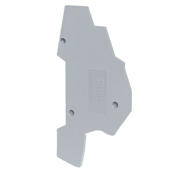 EKF sak-st-2.5-nlpe Заглушка для ST-2.5 NLPE EKF