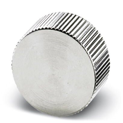 Phoenix contact 1605456 SC-Z2319 Металлический защитный колпачок