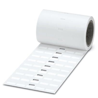 Phoenix contact 8191129 EML (15X6)R CUS Этикетка