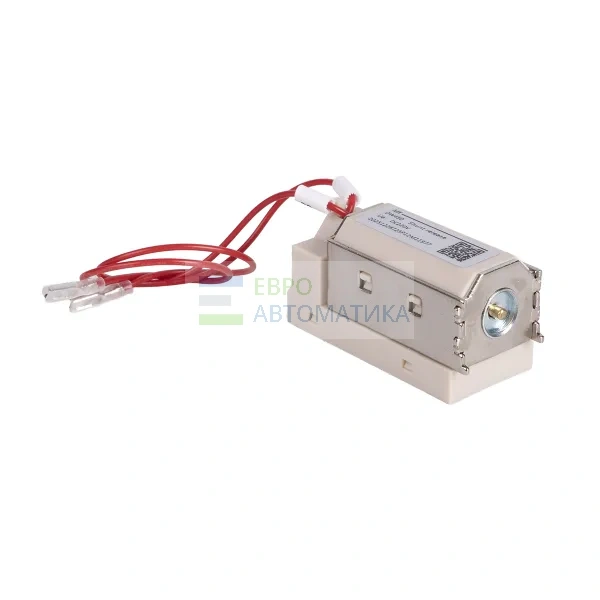 EKF acb-450-k-220uc Электромагнит отключения ВА-450 220В AC/DC EKF