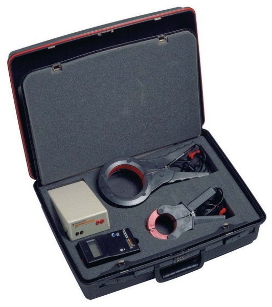 Schneider Electric 50310 КЕЙС XGR (230В AC) XRM,XP15,XP50,XP100