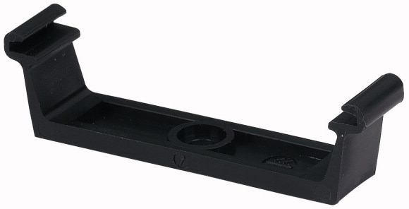 Монтажная скоба (KK60)