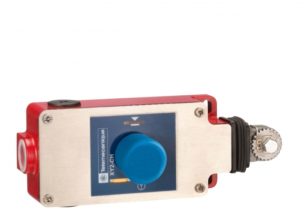 Schneider Electric XY2CH13350 ВЫРУБНОЙ ВЫКЛЮЧАТЕЛЬ XY2CH13350