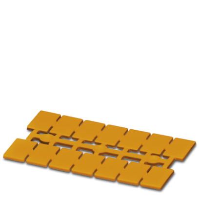 Phoenix contact 833061 UM1-TM (8X12) OG Маркировка для клеммных модулей