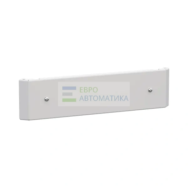 EKF AleSta-PP100M400 Панель секционная В100 Ш400 EKF AleSta