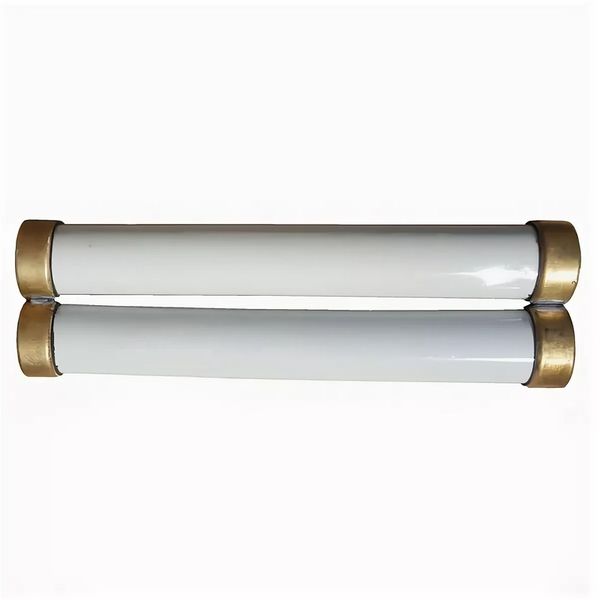 EKF pt-1.3-6-80-20 ПТ 1.3-6-80-20 У3 EKF Stingray